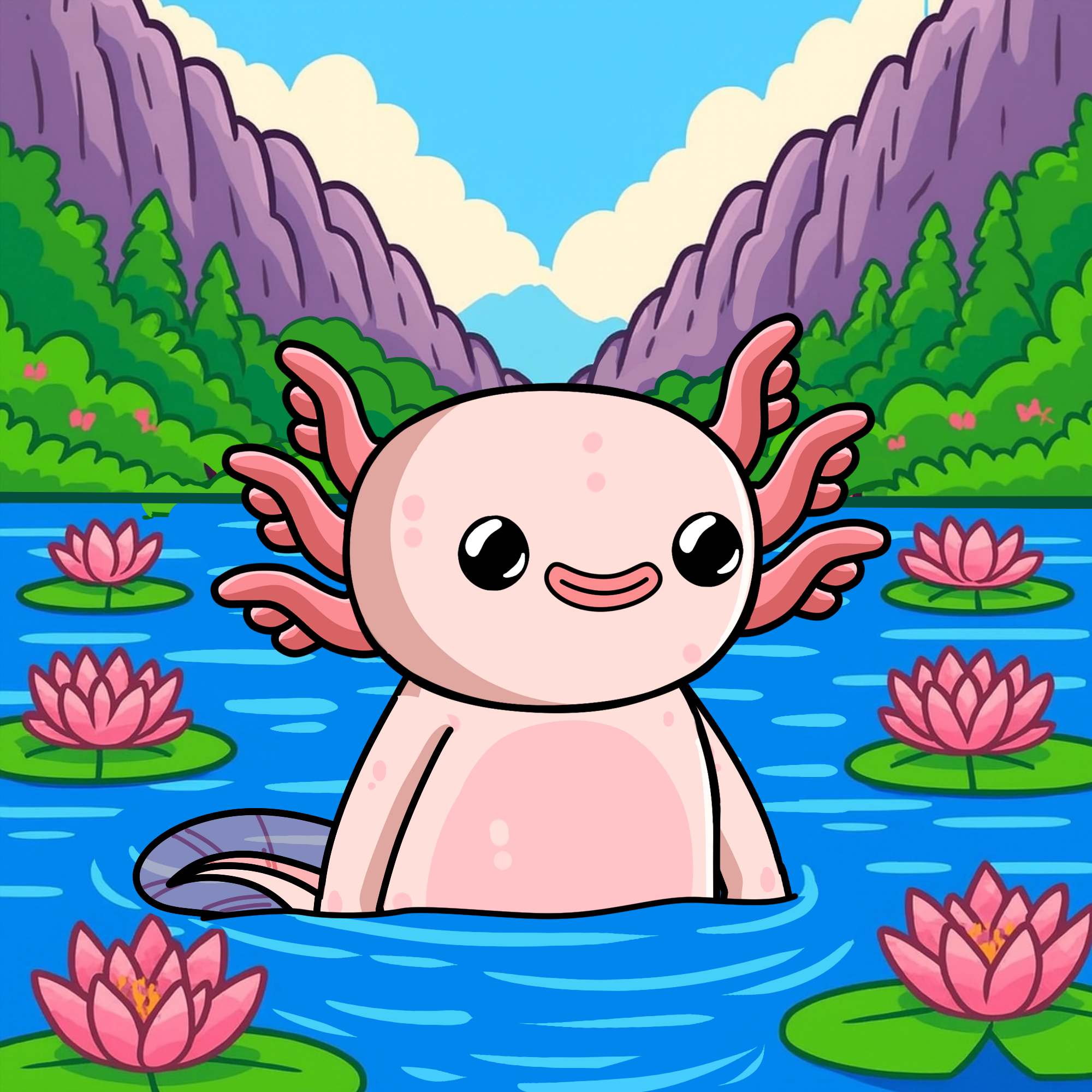 06 -